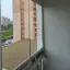 Zasklievací systém BKS 10
