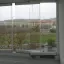 Zasklievací systém BKS 13