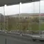 Zasklievací systém BKS 14