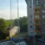 Zasklievací systém BKS 19