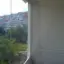 Zasklievací systém BKS 22