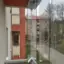 Zasklievací systém BKS 26