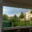 Bezrámový posuvný systém 4