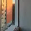 Bezrámový posuvný systém 11