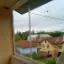 Bezrámový posuvný systém 13