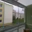 Bezrámový posuvný systém 20