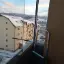 Bezrámový posuvný systém 26