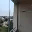 Bezrámový posuvný systém 28