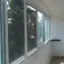 Rámový posuvný systém 20