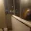 Rámový posuvný systém 33