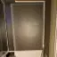 Rámový posuvný systém 34