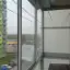 Rámový posuvný systém 35
