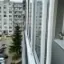 Rámový posuvný systém 39