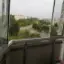 Rámový posuvný systém 48
