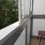 Rámový posuvný systém 58