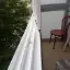 Rámový posuvný systém 59