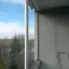 Rámový posuvný systém 63