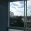 Rámový posuvný systém 64