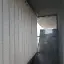 Horizontálne žalúzie 2