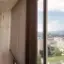 Horizontálne žalúzie 3