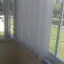 Horizontálne žalúzie 5