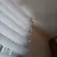 Horizontálne žalúzie 6